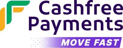 payment-method-image